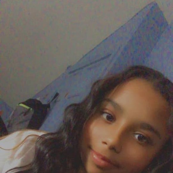 Meet your Posher, Marie - Picture 1 of 1